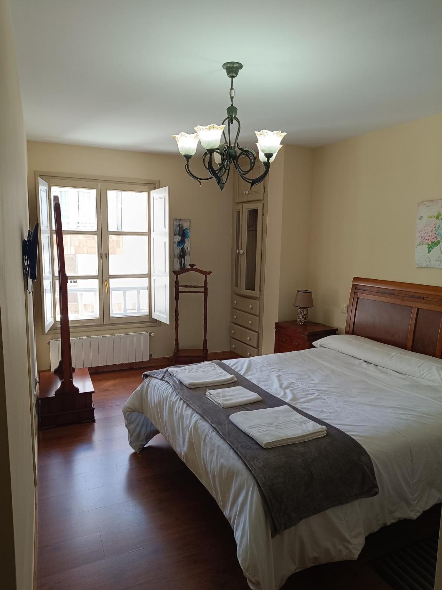 El Espolon Apartamento Comillas Exterior foto
